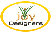 joy designers